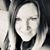 Dawn M. Hosterman's profile image