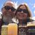 Beth Johnson's profile image