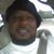 Rodney Parker's profile image