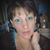 LaToya Rodriguez's profile image