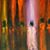 Marnie Fischer Martin's profile image