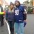 Chanyn Sabatini Butera's profile image