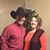 Jennifer Hardin's profile image