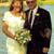 Julie Cain's profile image