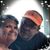 Karon Illobre Trott's profile image