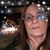 Jo Fraley's profile image