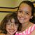 Julie Kennada Dougherty's profile image