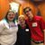 Lynn Wilkie's profile image