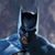 Chris Smith's profile image