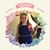 Carolyn Patterson's profile image