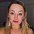 Elisa Lisovskyh's profile image