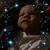 Nyoka Hackworth's profile image