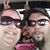 SaraLee B Earegood-Foster's profile image