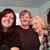 Rebecca Woosley's profile image
