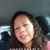 Betty Fernandez's profile image