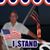 Roy Rodgers's profile image