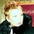 Leni Cavaletto's profile image