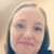 Jenn Williams's profile image