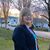 Melissa Hutchinson Robertson's profile image