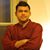 Prasun Guha's profile image