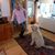 Tracy Meilleur's profile image