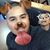 Ray Chavez's profile image