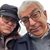 Casandra Johnson Gibson's profile image