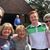 Beth Carson-Romine's profile image