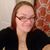 Kimberly Youmans's profile image