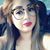 Maria Esquivel's profile image