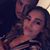 Patricia Rogelio Ramirez's profile image