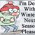 Joyce Wurster's profile image