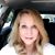 Dee Dee Smalley Maraist's profile image