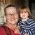 Sandy Lynn Rhoads's profile image