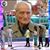 Lourdes Fernandez's profile image