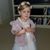 Jessica Fager's profile image