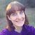 Karen Moody's profile image