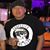 Juan Figueroa Tno's profile image