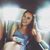 Kaley Matthews's profile image