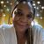 Tangee Glam-Ma Rozier's profile image