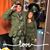 Arlene Blas Cobler's profile image