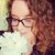 Monica Woodall's profile image