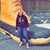 Vanessa Patino's profile image