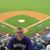 Steven Ault's profile image