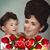 Dee Dee Eiland's profile image