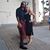 Ruth Gonzalez's profile image