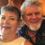 Joanne Marie Anderson's profile image