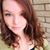 Hailey Rockwell's profile image