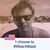 Michael Edward's profile image