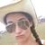 Tabitha Burl's profile image